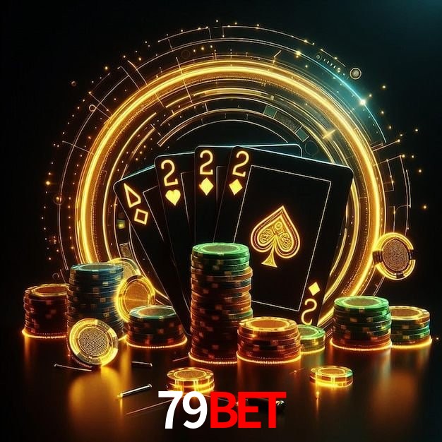 Experiência VIP 79Bet